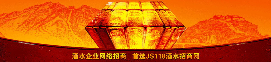 �Ĵ��𿵾�ҵ����